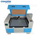 shoe sticker cutting machine